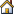 [Icon]