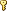 [Icon]